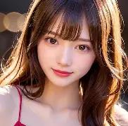 夏季赛赛程,公布,日对战阵容,米兰体育平台,米兰体育官方网站,米兰体育登录入口,米兰体育app下载