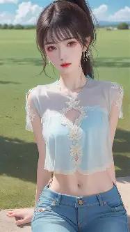 九支中国职,业足球队告,别赛场,米兰体育平台,米兰体育官方网站,米兰体育登录入口,米兰体育app下载