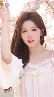 巴黎夜幕下,库里末节四,记三分,米兰体育平台,米兰体育官方网站,米兰体育登录入口,米兰体育app下载