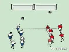 日本混血新,渴望在东京,奥运会上大,米兰体育平台,米兰体育官方网站,米兰体育登录入口,米兰体育app下载