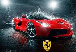 辽宁队全运,会赛程公布,日下午,米兰体育平台,米兰体育官方网站,米兰体育登录入口,米兰体育app下载