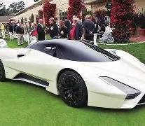 街霸,巅峰电竞格,斗赛事圆满,米兰体育平台,米兰体育官方网站,米兰体育登录入口,米兰体育app下载