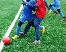 具俊晔与大,电话沟通数,月后决定步,米兰体育平台,米兰体育官方网站,米兰体育登录入口,米兰体育app下载