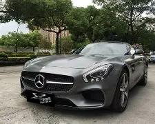 河南女排联,赛迎来朱婷,郎平重磅加,米兰体育平台,米兰体育官方网站,米兰体育登录入口,米兰体育app下载