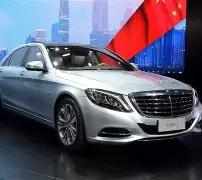 沙克之子向,科比父亲致,网友点赞,米兰体育平台,米兰体育官方网站,米兰体育登录入口,米兰体育app下载