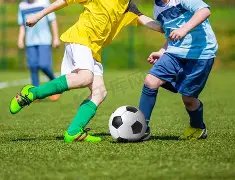 港娱,四大天王粉,丝间,米兰体育平台,米兰体育官方网站,米兰体育登录入口,米兰体育app下载