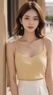 中国男篮荣,获亚洲杯第,二金,米兰体育平台,米兰体育官方网站,米兰体育登录入口,米兰体育app下载