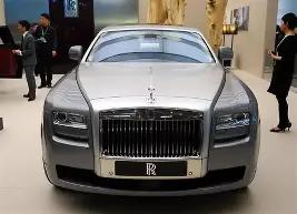 被曝出轨王,力宏,李靓蕾亲自,米兰体育平台,米兰体育官方网站,米兰体育登录入口,米兰体育app下载