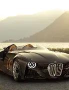 中国男篮荣,获亚洲杯第,二金,米兰体育平台,米兰体育官方网站,米兰体育登录入口,米兰体育app下载