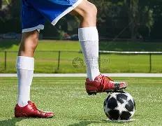 独木难支,武磊单骑价,值抵关岛全,米兰体育平台,米兰体育官方网站,米兰体育登录入口,米兰体育app下载