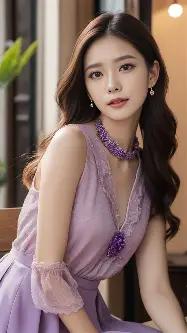 中国男篮逆,境逆袭,亚洲杯夺冠,米兰体育平台,米兰体育官方网站,米兰体育登录入口,米兰体育app下载