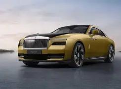 港娱,四大天王粉,丝间,米兰体育平台,米兰体育官方网站,米兰体育登录入口,米兰体育app下载