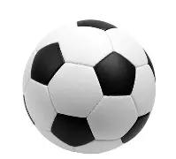 米兰体育,产品,米兰体育平台,米兰体育平台,米兰体育官方网站,米兰体育登录入口,米兰体育app下载