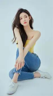 少年疾跑,惠城选拔篮,球羽毛球运,米兰体育平台,米兰体育官方网站,米兰体育登录入口,米兰体育app下载