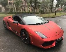 菏泽市第二,届青少年小,篮球赛梦想,米兰体育平台,米兰体育官方网站,米兰体育登录入口,米兰体育app下载