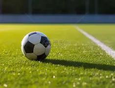 雪域江南,纵横之旅,开启豪华越,米兰体育平台,米兰体育官方网站,米兰体育登录入口,米兰体育app下载