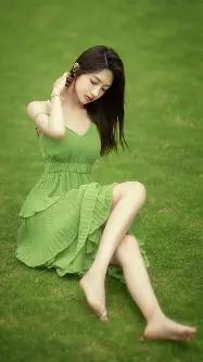 电白,沉香杯,篮球赛完美,米兰体育平台,米兰体育官方网站,米兰体育登录入口,米兰体育app下载