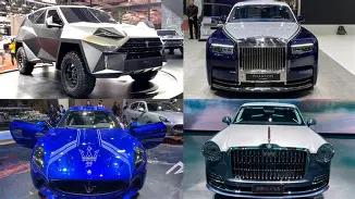 电白,沉香杯,篮球赛完美,米兰体育平台,米兰体育官方网站,米兰体育登录入口,米兰体育app下载