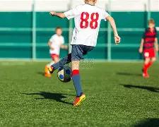 大连,足球激发团,鼓舞斗志,米兰体育平台,米兰体育官方网站,米兰体育登录入口,米兰体育app下载