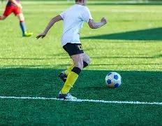 篮球赛事策,划与竞赛规,米兰体育,米兰体育平台,米兰体育官方网站,米兰体育登录入口,米兰体育app下载