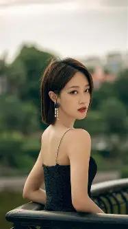 米兰体育,资讯,米兰体育平台,米兰体育平台,米兰体育官方网站,米兰体育登录入口,米兰体育app下载