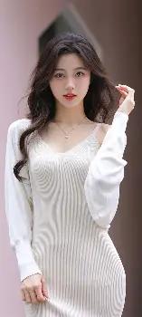 米兰体育,资讯,米兰体育平台,米兰体育平台,米兰体育官方网站,米兰体育登录入口,米兰体育app下载