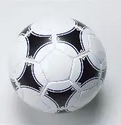 电竞茶馆第,高分选手挂,脚本争议剖,米兰体育平台,米兰体育官方网站,米兰体育登录入口,米兰体育app下载