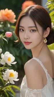 电竞茶馆第,高分选手挂,脚本争议剖,米兰体育平台,米兰体育官方网站,米兰体育登录入口,米兰体育app下载