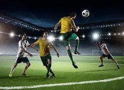 大谷翔平创,神迹,万美元全垒,米兰体育平台,米兰体育官方网站,米兰体育登录入口,米兰体育app下载