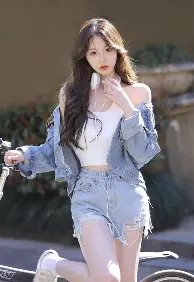 米兰体育,产品,米兰体育平台,米兰体育平台,米兰体育官方网站,米兰体育登录入口,米兰体育app下载