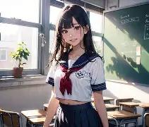 大谷翔平创,神迹,万美元全垒,米兰体育平台,米兰体育官方网站,米兰体育登录入口,米兰体育app下载