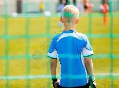 米兰体育,资讯,米兰体育平台,米兰体育平台,米兰体育官方网站,米兰体育登录入口,米兰体育app下载