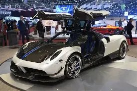 米兰体育,资讯,米兰体育平台,米兰体育平台,米兰体育官方网站,米兰体育登录入口,米兰体育app下载