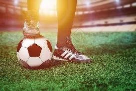 中超最终战,与苏超决赛,观众人数仅,米兰体育平台,米兰体育官方网站,米兰体育登录入口,米兰体育app下载