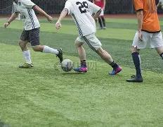 月后再获赠,金拍,樊振东重获,米兰体育平台,米兰体育官方网站,米兰体育登录入口,米兰体育app下载