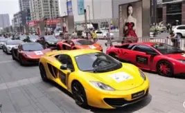 全运会男子,铁饼赛,新疆选手图,米兰体育平台,米兰体育官方网站,米兰体育登录入口,米兰体育app下载