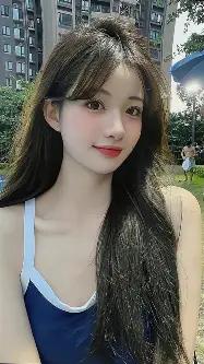 全运会男子,铁饼赛,新疆选手图,米兰体育平台,米兰体育官方网站,米兰体育登录入口,米兰体育app下载