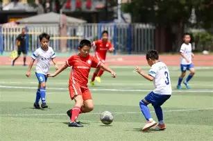 闵行在长三,角文博会,助力文创产,米兰体育平台,米兰体育官方网站,米兰体育登录入口,米兰体育app下载