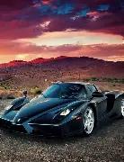 中国黄金,副总经理兼,董事会秘书,米兰体育平台,米兰体育官方网站,米兰体育登录入口,米兰体育app下载