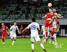 Photoshop,下载安装攻,网盘资源图,米兰体育平台,米兰体育官方网站,米兰体育登录入口,米兰体育app下载