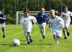 米兰体育,产品,米兰体育平台,米兰体育平台,米兰体育官方网站,米兰体育登录入口,米兰体育app下载