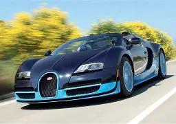 深度结合,与区块链,智能合约应,米兰体育平台,米兰体育官方网站,米兰体育登录入口,米兰体育app下载