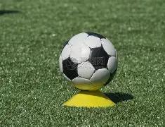 深度结合,与区块链,智能合约应,米兰体育平台,米兰体育官方网站,米兰体育登录入口,米兰体育app下载