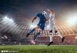 贵州双色球,连中两期一,等奖,米兰体育平台,米兰体育官方网站,米兰体育登录入口,米兰体育app下载