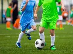 女星嫁入豪,门婚后生活,公开,米兰体育平台,米兰体育官方网站,米兰体育登录入口,米兰体育app下载