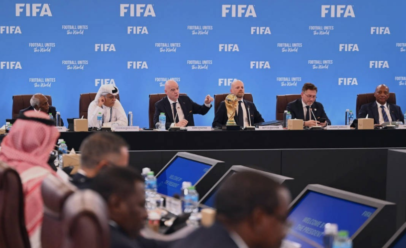 米兰体育,产品,米兰体育平台,米兰体育平台,米兰体育官方网站,米兰体育登录入口,米兰体育app下载