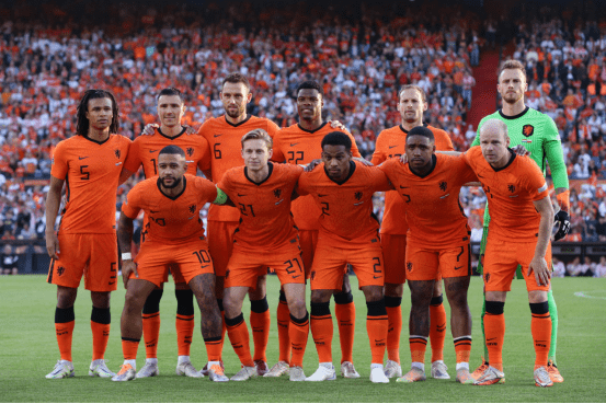 II HD,经典重现,勇者斗恶龙,米兰体育平台,米兰体育官方网站,米兰体育登录入口,米兰体育app下载