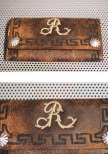 II HD,经典重现,勇者斗恶龙,米兰体育平台,米兰体育官方网站,米兰体育登录入口,米兰体育app下载