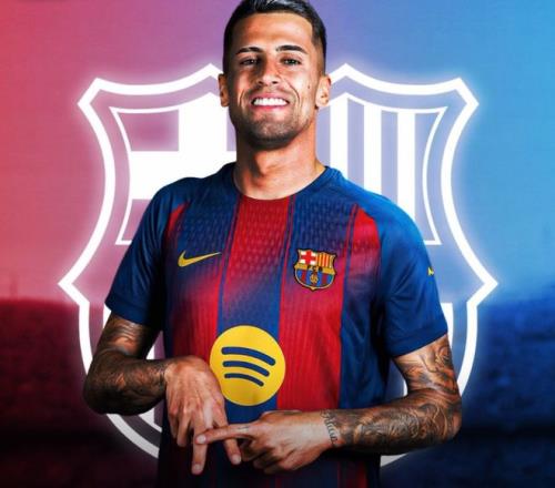 激情碰撞,连续作战的,人主场迎战,米兰体育平台,米兰体育官方网站,米兰体育登录入口,米兰体育app下载