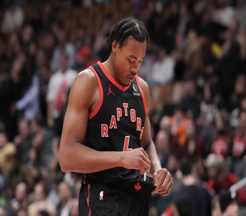 米兰体育,产品,米兰体育平台,米兰体育平台,米兰体育官方网站,米兰体育登录入口,米兰体育app下载